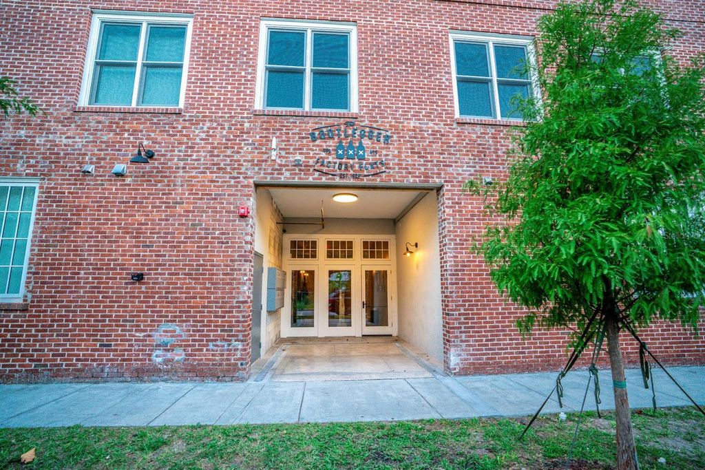 3108 N JEFFERSON STREET, Tampa, FL 33603