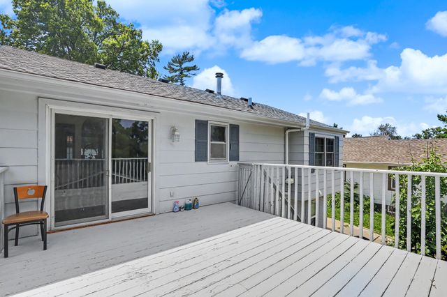 1005 Geil Avenue, Des Moines, IA 50315