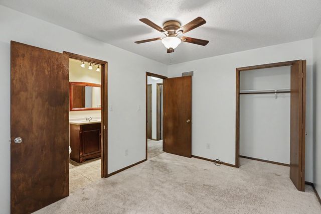 1005 Geil Avenue, Des Moines, IA 50315