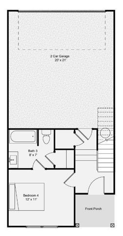 410 Hawthorn Lane, Madison, TN 37115