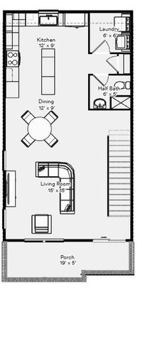 410 Hawthorn Lane, Madison, TN 37115