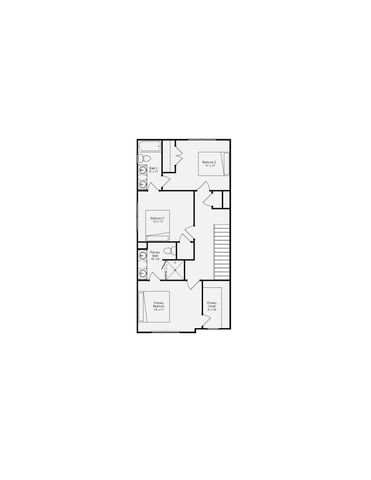 410 Hawthorn Lane, Madison, TN 37115