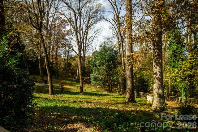 3520 Sargeant Drive, Charlotte, NC 28217