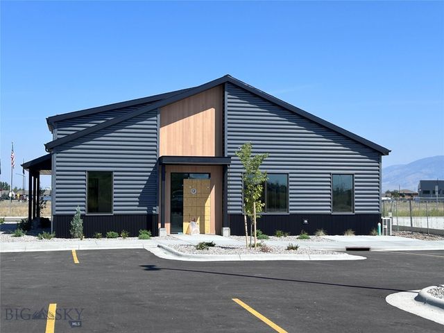 104 Wandering Way B, Belgrade, MT 59714 property photo
