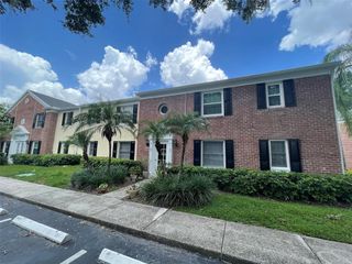 13686 ORANGE SUNSET DR 201, Tampa, FL 33618