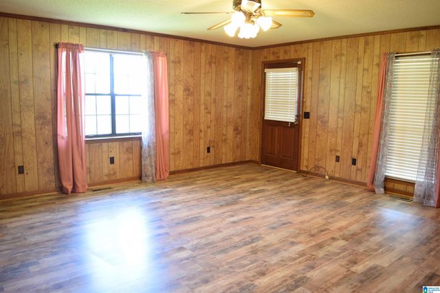 6295 COUNTY ROAD 81, Clanton, AL 35045