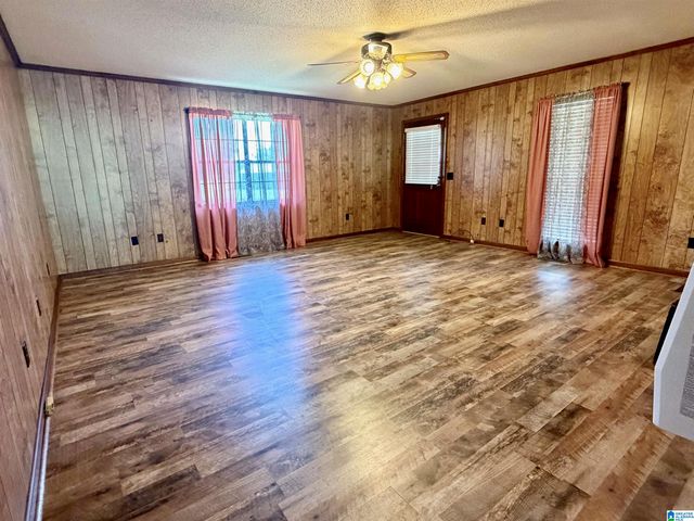 6295 COUNTY ROAD 81, Clanton, AL 35045