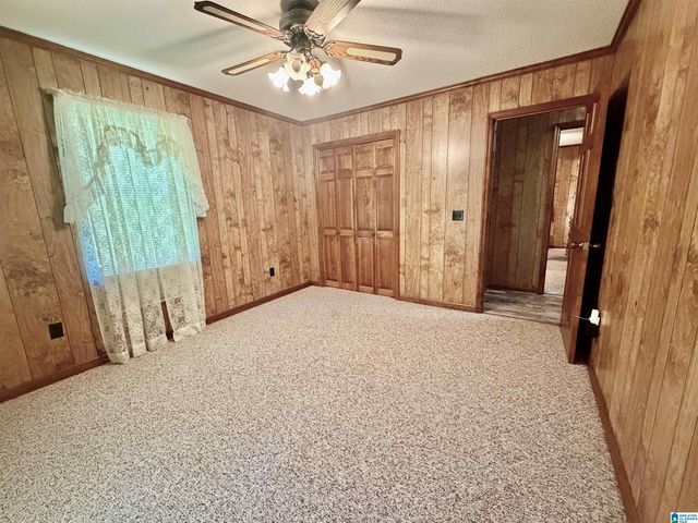 6295 COUNTY ROAD 81, Clanton, AL 35045