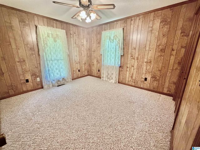 6295 COUNTY ROAD 81, Clanton, AL 35045