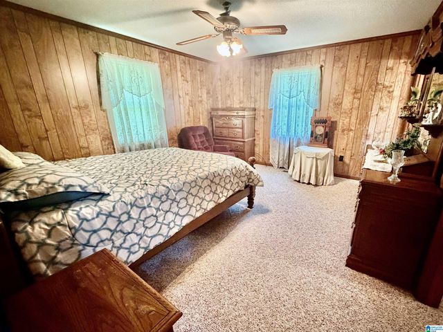 6295 COUNTY ROAD 81, Clanton, AL 35045