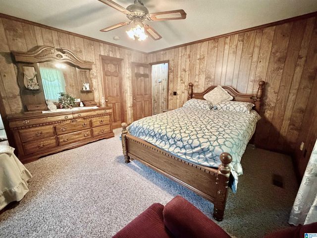 6295 COUNTY ROAD 81, Clanton, AL 35045