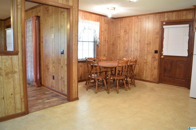 6295 COUNTY ROAD 81, Clanton, AL 35045