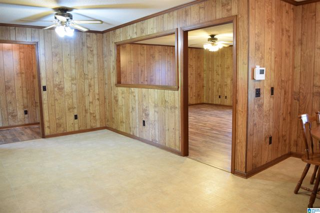 6295 COUNTY ROAD 81, Clanton, AL 35045