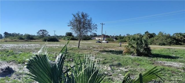 769 Joponica AVE S, Lehigh Acres, FL 33974
