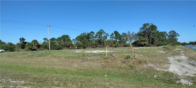769 Joponica AVE S, Lehigh Acres, FL 33974