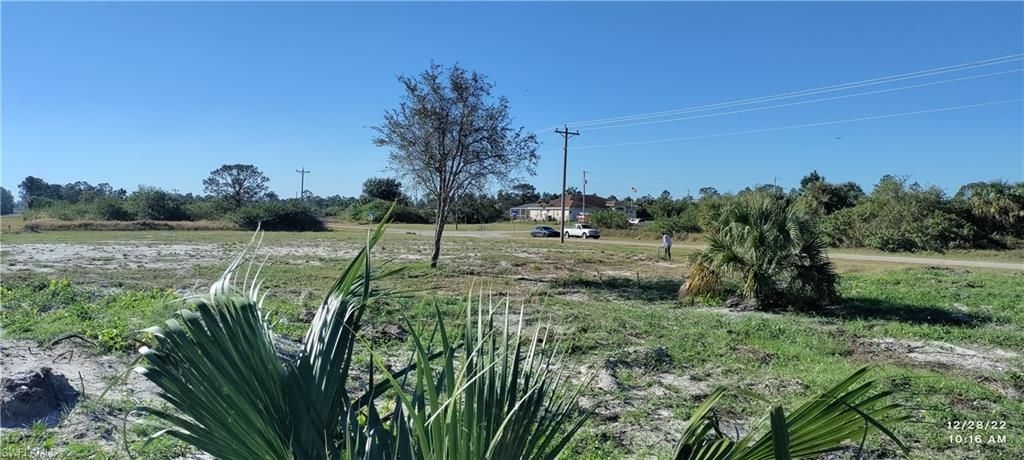 769 Joponica AVE S, LEHIGH ACRES, FL 33974 — photo 3