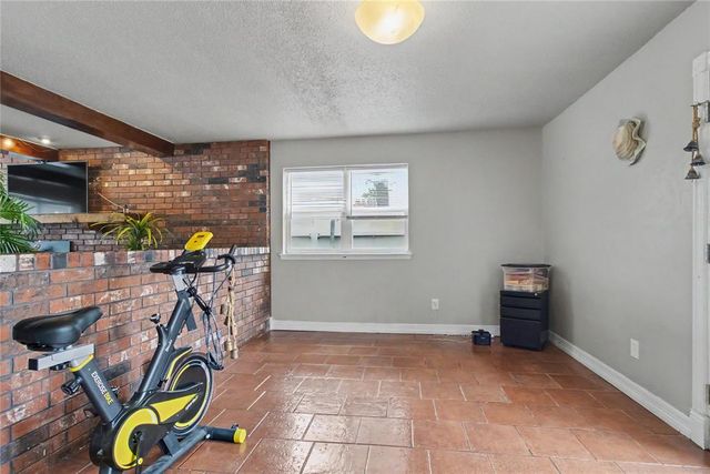 3504 SE 46th Street, Oklahoma City, OK 73135