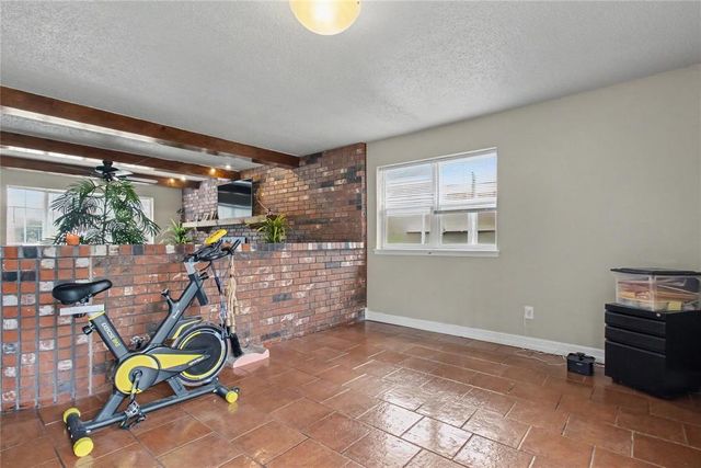 3504 SE 46th Street, Oklahoma City, OK 73135