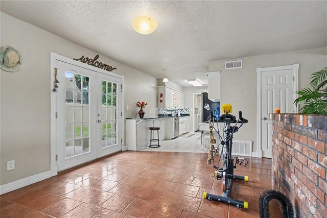3504 SE 46th Street, Oklahoma City, OK 73135