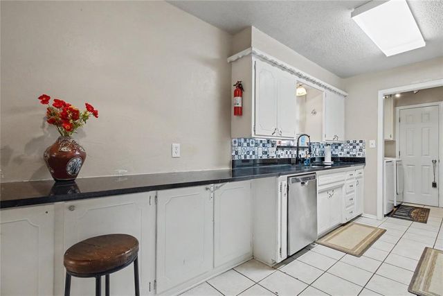 3504 SE 46th Street, Oklahoma City, OK 73135