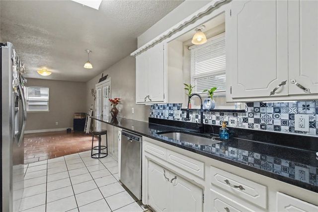 3504 SE 46th Street, Oklahoma City, OK 73135