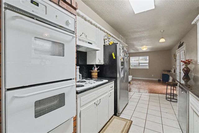 3504 SE 46th Street, Oklahoma City, OK 73135