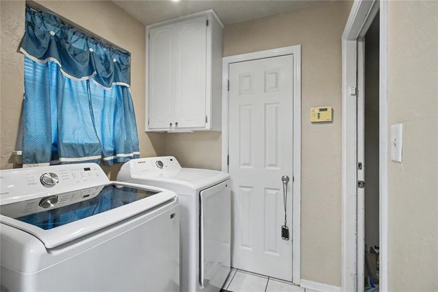 3504 SE 46th Street, Oklahoma City, OK 73135