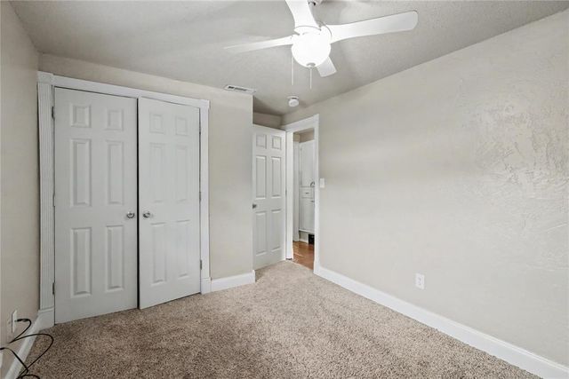 3504 SE 46th Street, Oklahoma City, OK 73135