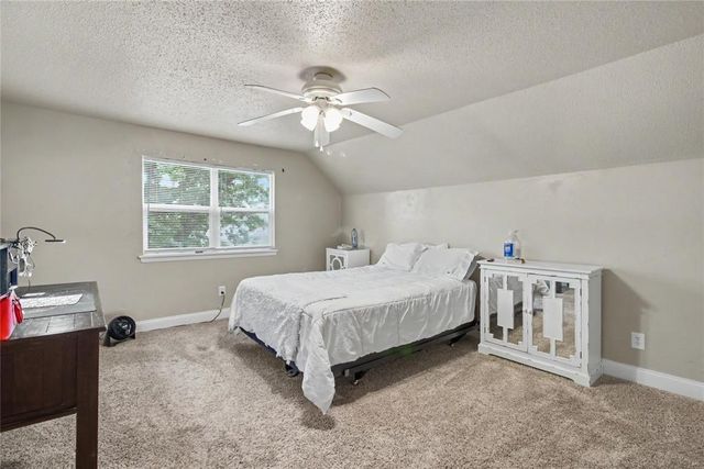 3504 SE 46th Street, Oklahoma City, OK 73135
