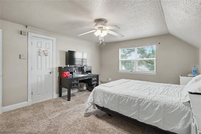 3504 SE 46th Street, Oklahoma City, OK 73135