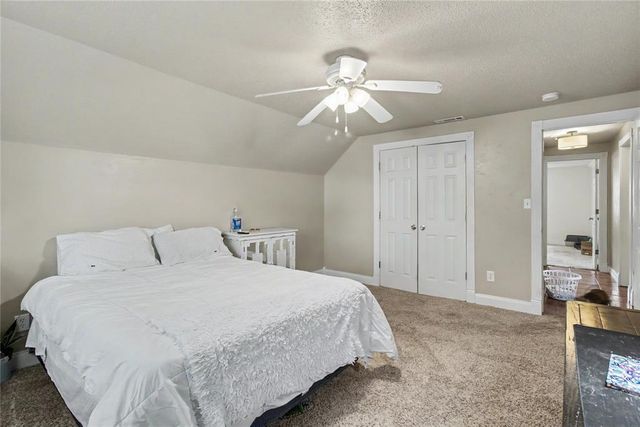 3504 SE 46th Street, Oklahoma City, OK 73135