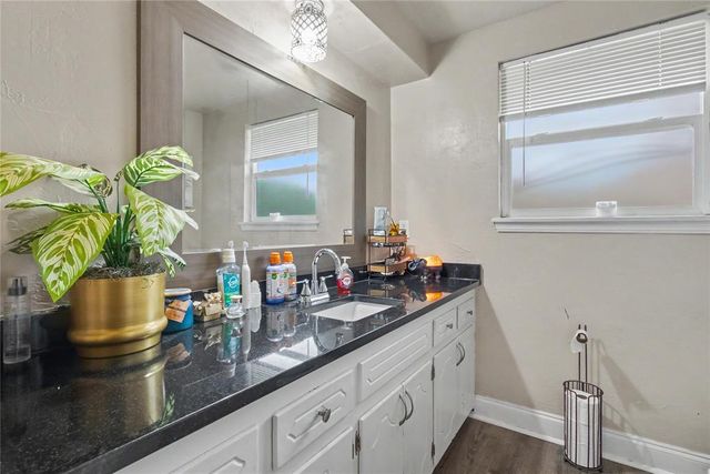 3504 SE 46th Street, Oklahoma City, OK 73135