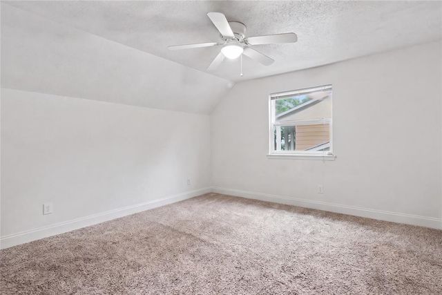 3504 SE 46th Street, Oklahoma City, OK 73135
