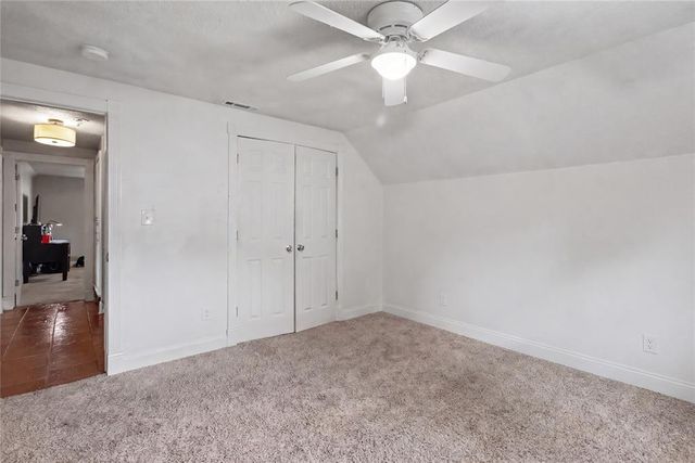 3504 SE 46th Street, Oklahoma City, OK 73135