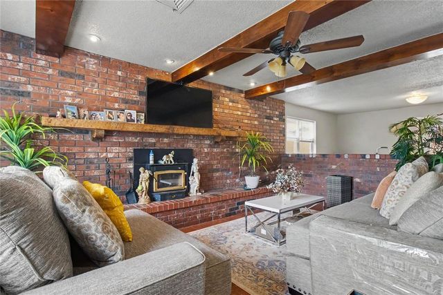 3504 SE 46th Street, Oklahoma City, OK 73135
