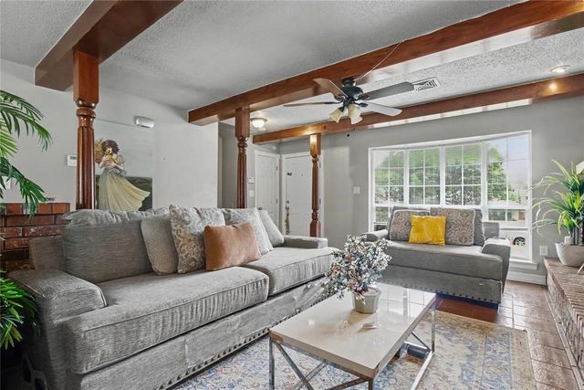 3504 SE 46th Street, Oklahoma City, OK 73135