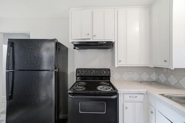 7538 Bywood Street, Houston, TX 77028
