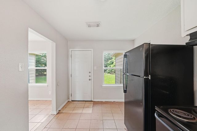 7538 Bywood Street, Houston, TX 77028