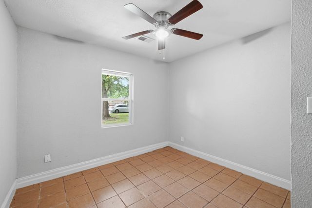 7538 Bywood Street, Houston, TX 77028