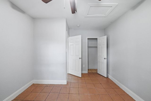 7538 Bywood Street, Houston, TX 77028