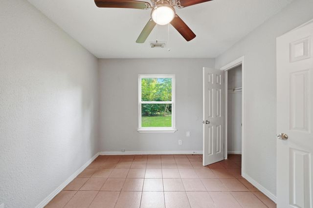 7538 Bywood Street, Houston, TX 77028