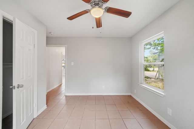 7538 Bywood Street, Houston, TX 77028