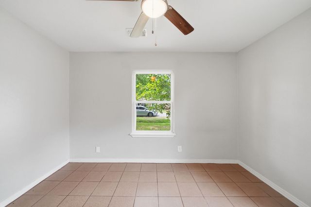 7538 Bywood Street, Houston, TX 77028