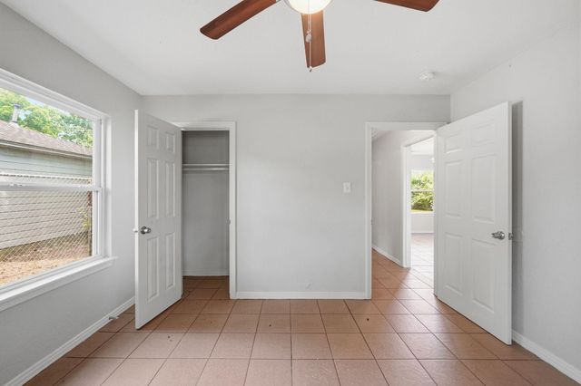 7538 Bywood Street, Houston, TX 77028