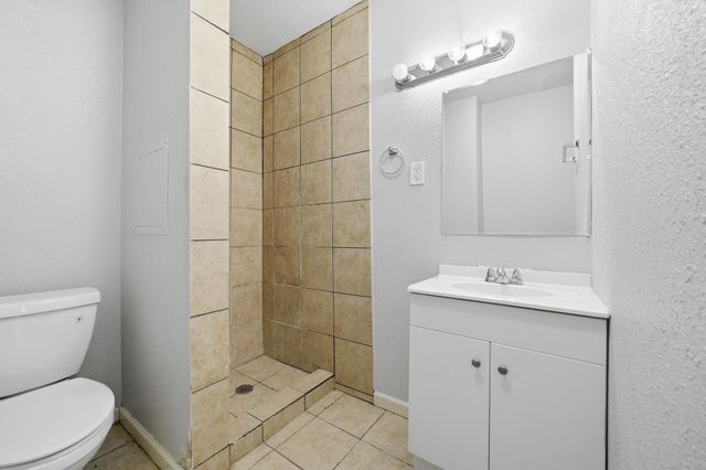 7538 Bywood Street, Houston, TX 77028