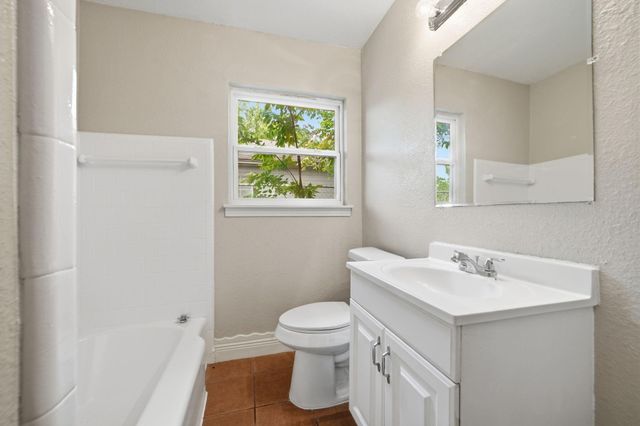 7538 Bywood Street, Houston, TX 77028