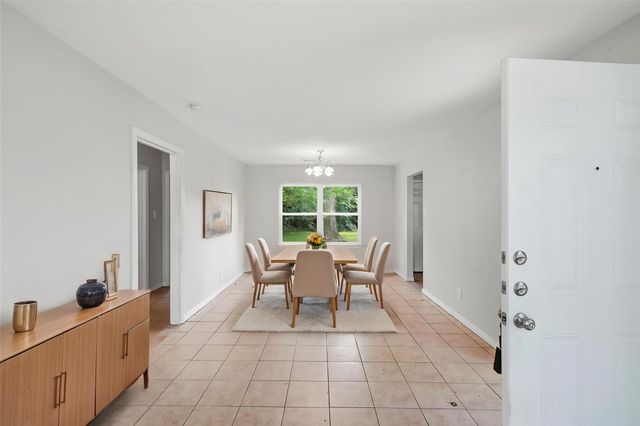 7538 Bywood Street, Houston, TX 77028