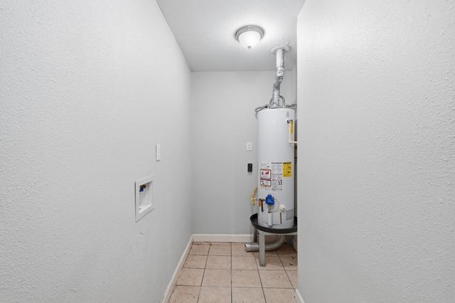 7538 Bywood Street, Houston, TX 77028