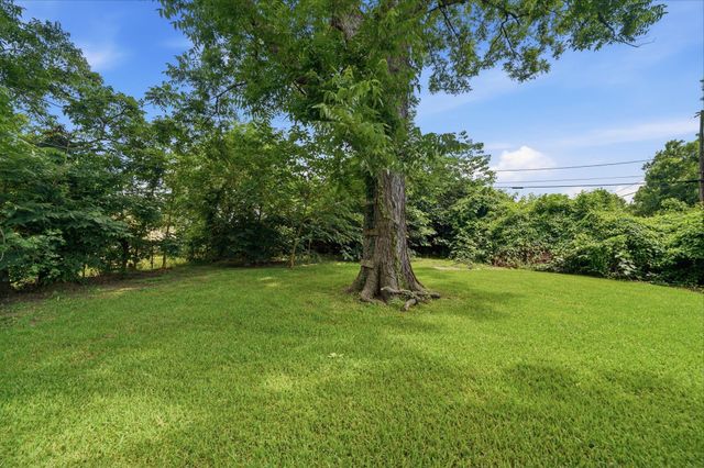 7538 Bywood Street, Houston, TX 77028