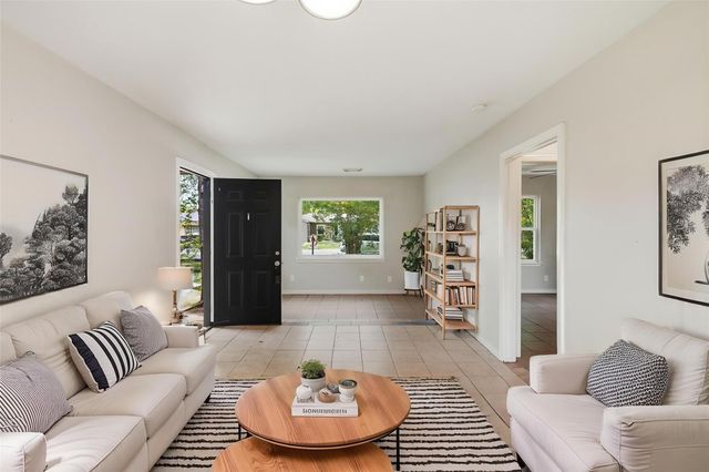 7538 Bywood Street, Houston, TX 77028